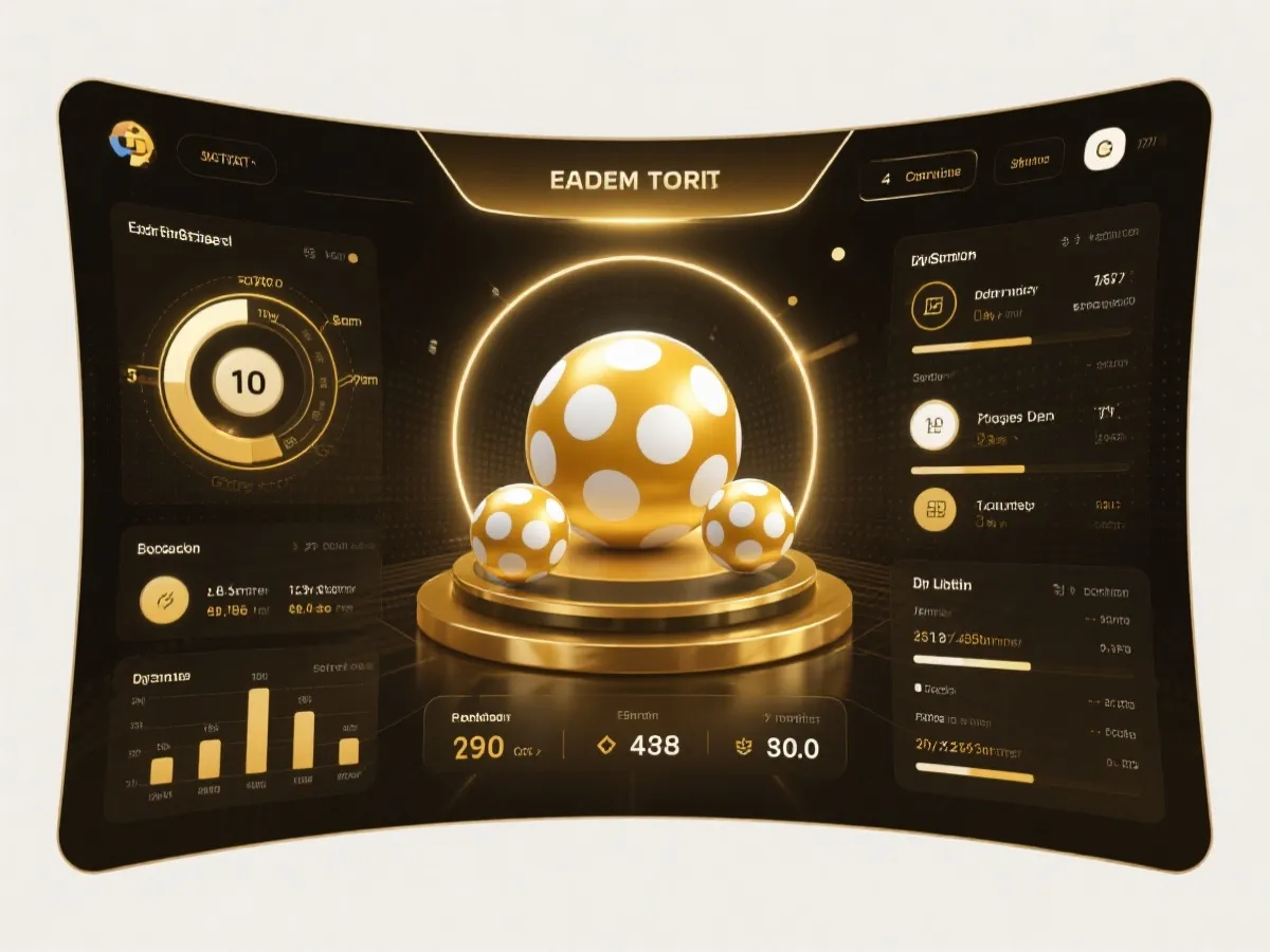 澳洲幸运10数据与直播视觉展示