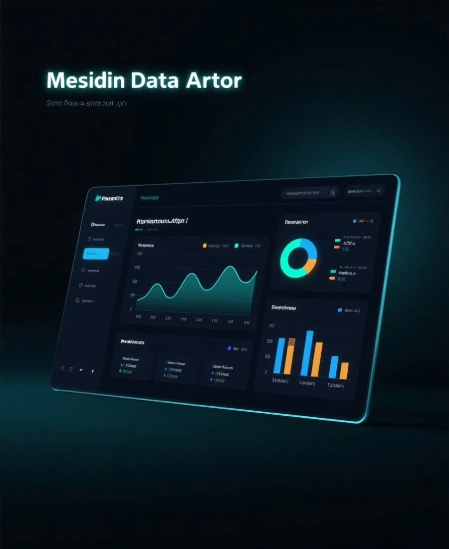 澳洲幸运10官方资讯门户功能界面示意图