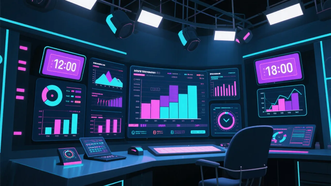 澳洲幸运10直播視覺示意