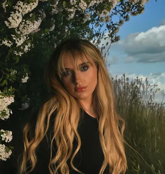 直播觀看情境示意