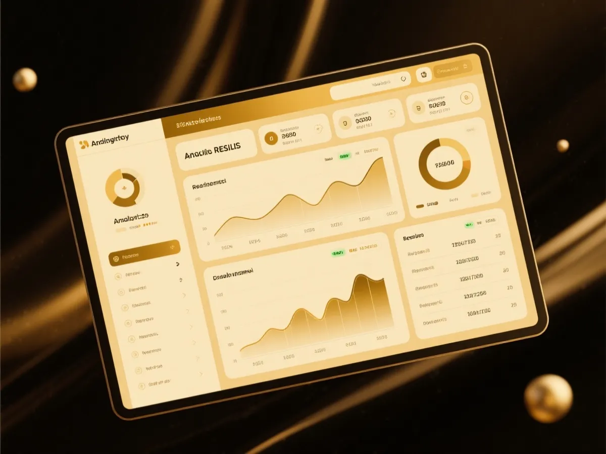 開獎記錄與分析內容示意圖