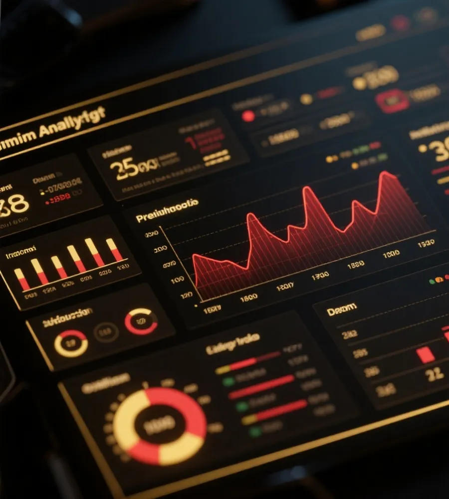 澳洲幸运10走势图分析圖表展示