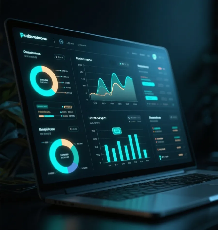 澳洲幸运10走勢圖高效分析示意