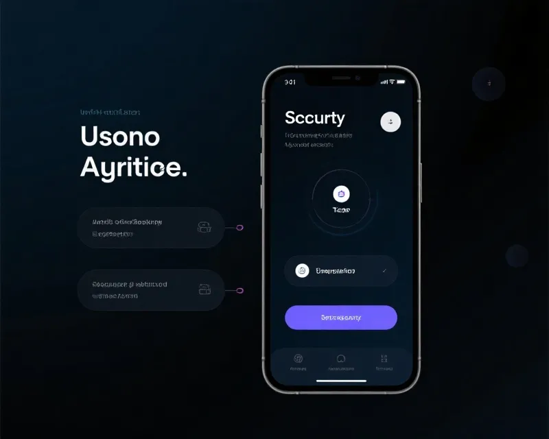 安全开户流程示意图